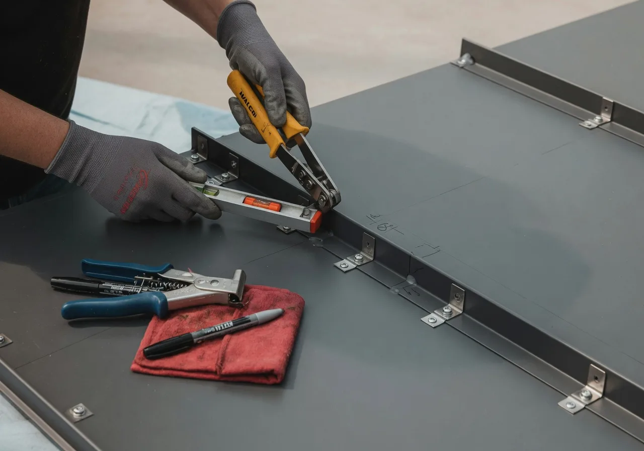 Why choose Metal Roofing Installation in Brick, NJ